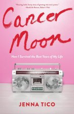 CANCER MOON