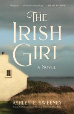 IRISH GIRL