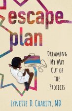 ESCAPE PLAN