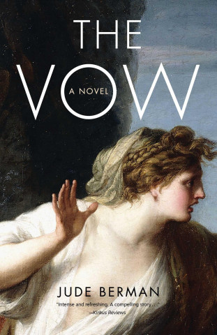 VOW