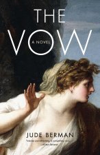 VOW
