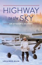 HIGHWAY TO THE SKY