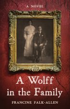 WOLFF IN THE FAMILY