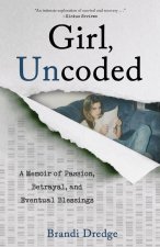 GIRL UNCODED