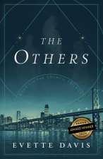 OTHERS