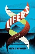 LIFERS