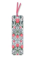 BEX PARKIN SECRET GARDEN BKMARKS 10PK