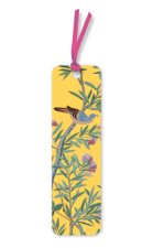 QUEEN VICTORIAS BEDROOM BKMARKS 10PK