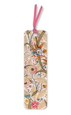 WILLIAM KILBURN MARBLE END PAPER BKMARKS