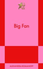 BIG FAN
