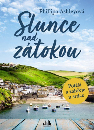 Slunce nad zďż˝tokou