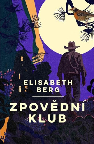Zpovďż˝dnďż˝ klub