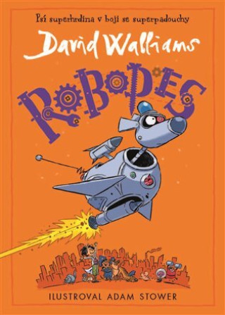 Robopes