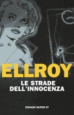 strade dell'innocenza