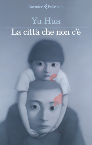 città che non c'è