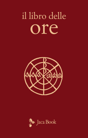 libro delle ore