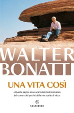 vita così