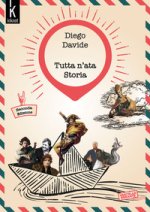 Tutta n’ata storia