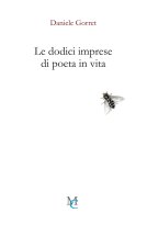 dodici imprese di poeta in vita