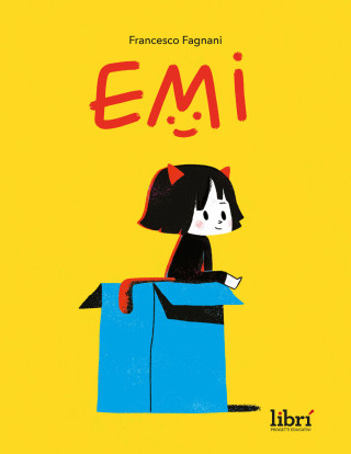 Emi