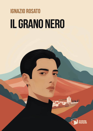 grano nero