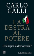 destra al potere. Rischi per la democrazia?