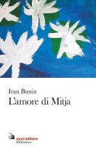 amore di Mitja