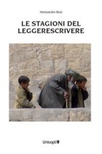 stagioni del Leggerescrivere