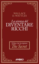 scienza del diventare ricchi