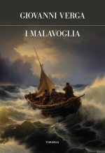 malavoglia