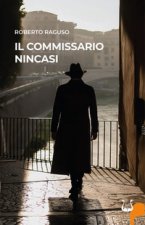 commissario Nincasi
