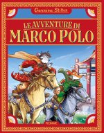 avventure di Marco Polo