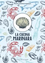 cucina marinara