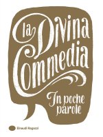 Divina Commedia
