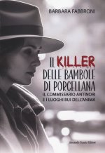 killer delle bambole di porcellana
