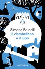 ciambellano e il lupo