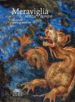 Meraviglia senza tempo. Gli studi dopo la mostra. Atti del Convegno di studi (Roma, Galleria Borghese, 2023)
