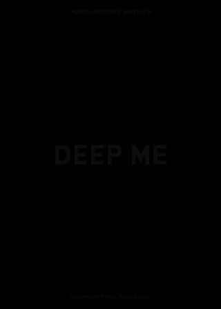 Deep me