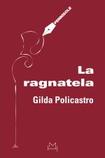 ragnatela