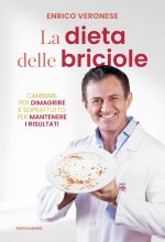 dieta delle briciole