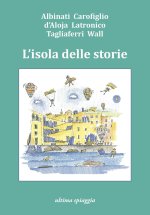 isola delle storie