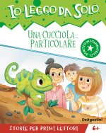 cucciola... particolare