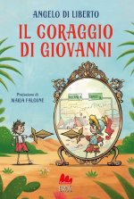 coraggio di Giovanni