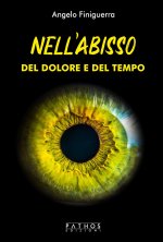 Nell’abisso del dolore e del tempo