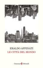 città del mondo
