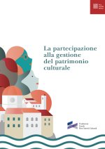 partecipazione alla gestione del patrimonio culturale