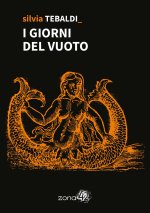 giorni del vuoto