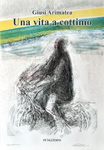 vita a cottimo