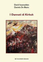 dannati di Kirkuk