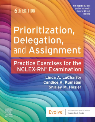 Prioritization, Delegation, and Assignment